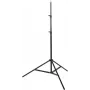 Šviesos stovas Godox 302 — studijinis šviesos stovas, maks. aukštis 190 cm, modelis 302
