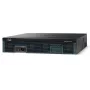 Cisco 2921 saugos paketas su W/