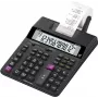 Spausdinimo skaičiuotuvas Casio HR-200RCE