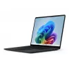 MS Surface Laptop7 Qualcom Snapdragon X Elite 15inch 32GB 1TB SSD W11P Graphite