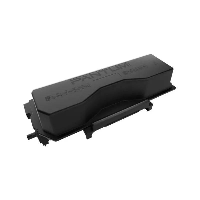“Pantum TL-5120X” Tonerio kasetė 1 vnt. Originali juoda