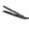 BaByliss ST394E hair styling tool Straightening iron Warm Juoda 42 W 3 m