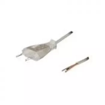 Wentronic 51346 jungiamumo priedas pilkas