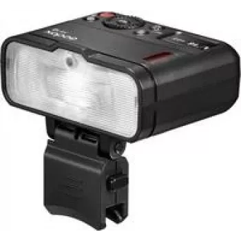 Godox MF12-K2 Makro blyksčių rinkinys (MF12-K2)