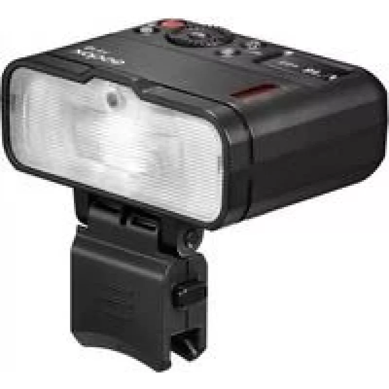 Godox MF12-K2 Makro blyksčių rinkinys (MF12-K2)