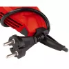 Einhell TE-AG 115 kampinis šlifuoklis 720 W disko skersmuo 115 mm (4430850)