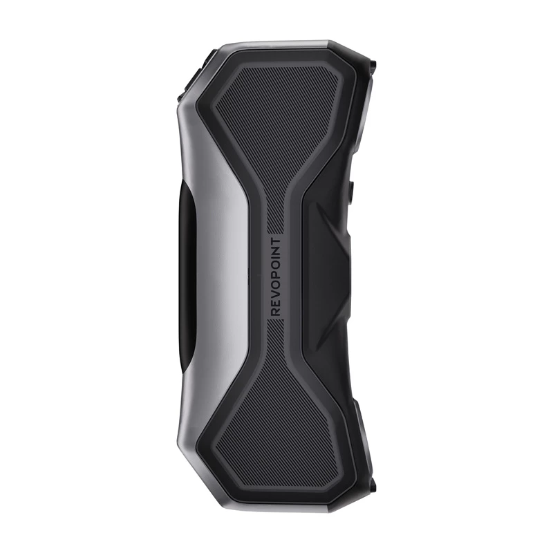 3D skaitytuvas Revopoint Metrox advanced — nešiojamasis didelio tikslumo 3D skaitytuvas (Metrox advanced)