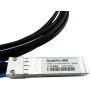 DAC kabelis CBO suderinamas su Palo Alto Networks QSFP28 į 4×SFP28, 3 m