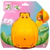 Žaislų namelis BRIO Marigold Flower House žalias geltonas 36222