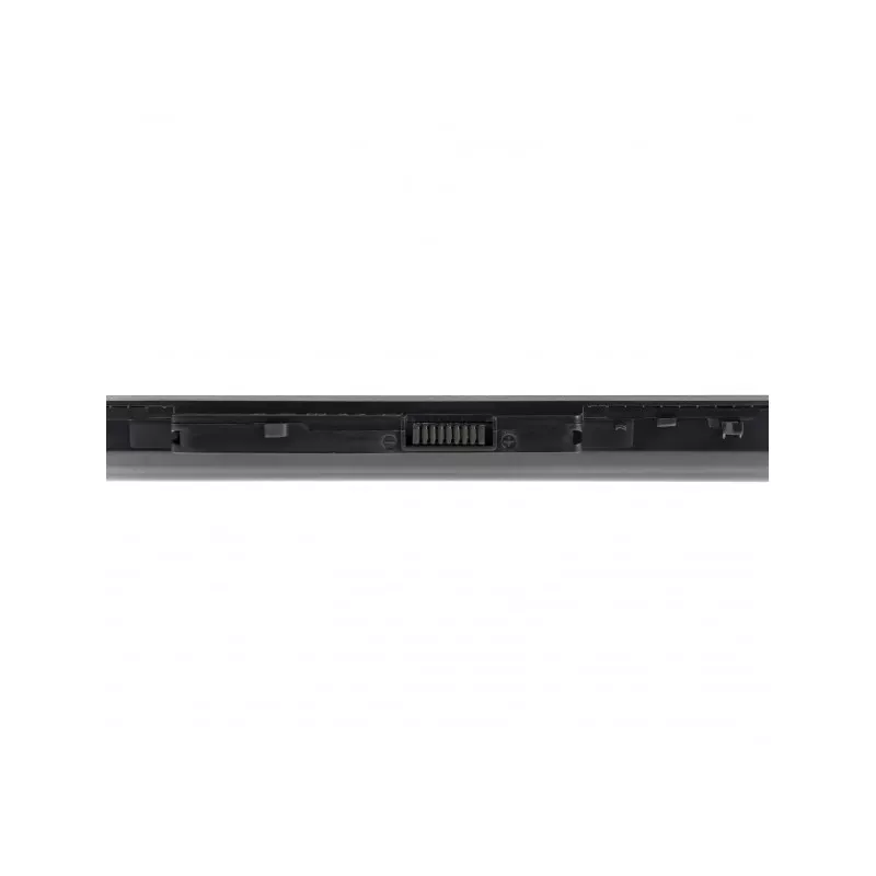 Green Cell HP80 nešiojamojo kompiuterio atsarginė baterija