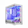 MODECOM VOLCANO STELLAR ARGB MIDI 8F BALTA