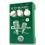 Doubling Reverb Correction TC-Helicon Duplicator 000-DDX00-00010 – balso dvigubinimo ir reverberacijos korekcijos efektų įrenginys