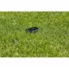 Gardena Set Smart Irrigation Control Sensor: laistymo kompiuteris iki 6 vožtuvų (24 V)