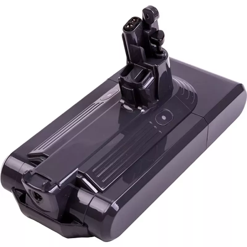 Extra Digital TB921775