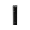 Xiaomi | Grooming Kit Pro EU | BHR6396EU | Belaidis ir su laidu | 40 ilgio pakopų | Įskaitant nosies kirptuvą | Skustuvų galvučių/ašmenų skaičius