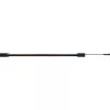 iCUE ARGB PSU kabelių juostelės, LED juostelės 2x 240 mm, skirtos maitinimo blokui – kabelis