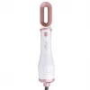 Adler AD 2027 plaukų formuotojas 5in1 1200W