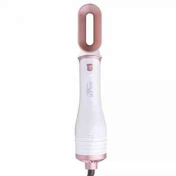 Adler AD 2027 plaukų formuotojas 5in1 1200W