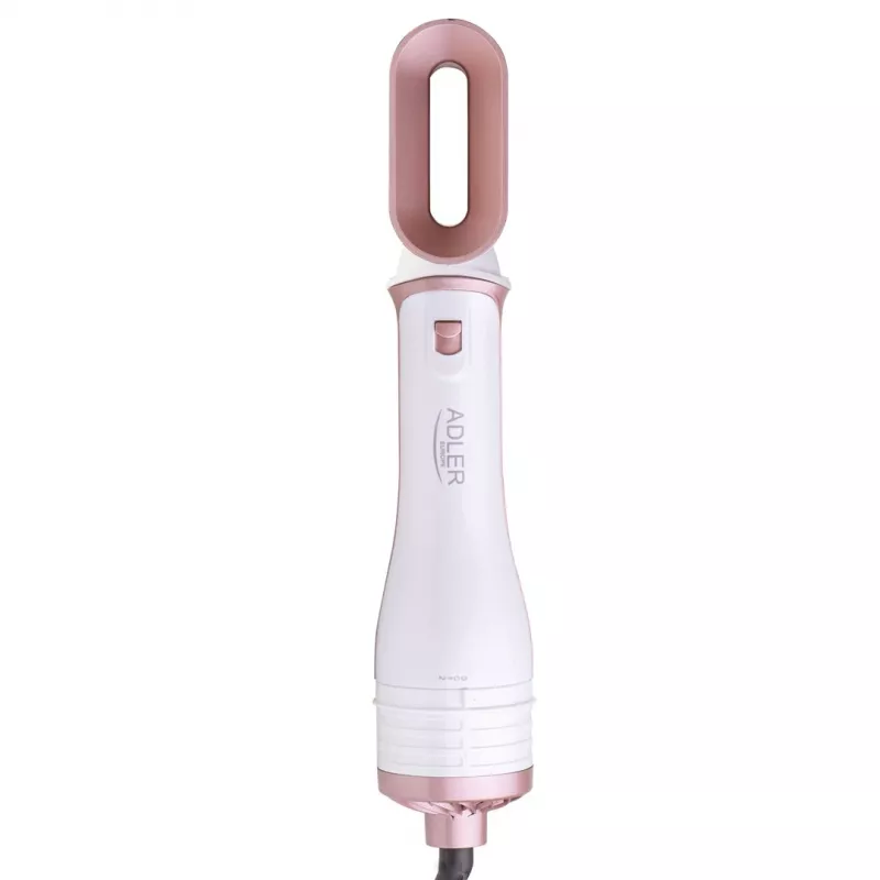 Adler AD 2027 plaukų formuotojas 5in1 1200W
