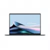 ASUS Zenbook 14 UX3405CA-SU864X Ultra 9 285H 14 colių 3K 120Hz 500 nits, 32GB RAM, 1TB SSD