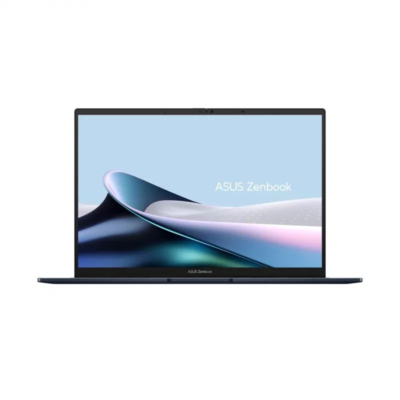 ASUS Zenbook 14 UX3405CA-SU864X Ultra 9 285H 14 colių 3K 120Hz 500 nits, 32GB RAM, 1TB SSD