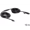 USB laidas DeLOCK USB3.0-A - USB3.0-A 10m