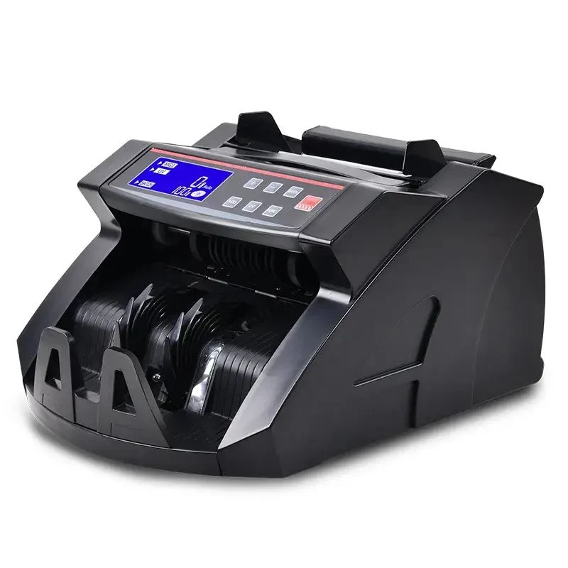 Extralink EX.21366
