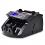 Extralink EX.21366
