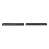 NETGEAR M4250-12M2XF valdomas L2/L3 2.5G Ethernet 1U juodas