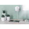 Digitus - Maitinimo šaltinis - 20 W - 3 A - PD 3.0 (USB-C) - Baltas (DA-10196)
