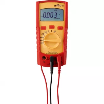 Wiha 45215 gaminys