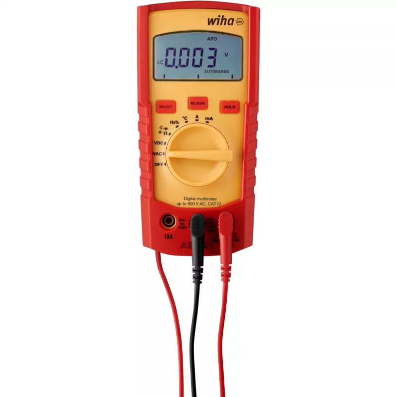 Wiha 45215 gaminys