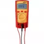 Wiha 45215 gaminys