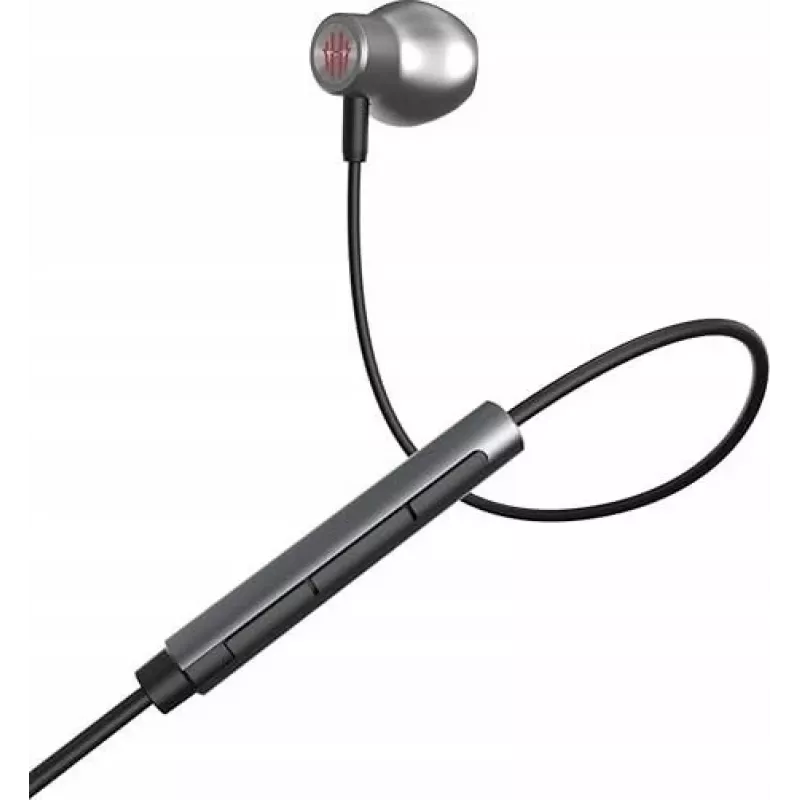 REDMAGIC MagicSound ausinės USB-C