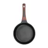 Resto Kitchenware Capella universalusis keptuvas Apvalus