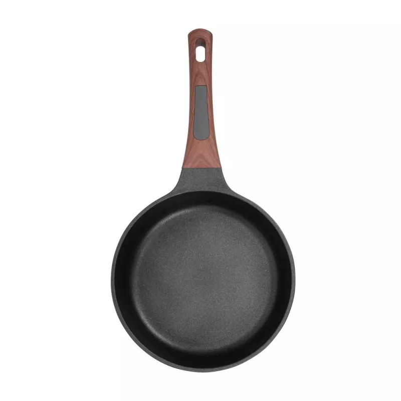 Resto Kitchenware Capella universalusis keptuvas Apvalus