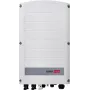SOLAREDGE SE9K keitiklis 3-faz. EnergyNetReady (SE9K-RW0TEBEN4)