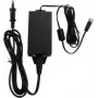 TRIAX TMS PSU 2A Schalt maitinimo šaltinis 18VDC su F jungtimi ir laikikliu 318163 (318163)