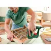 Bosch PTK 14 EDT elektrinis segtuvas