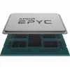 Procesorius AMD EPYC HPE P53702-B21 3 GHz 64 MB lizdas SP5