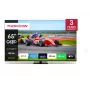 Television Thomson Q70 Series 65 inch QLED 4K Ultra HD
