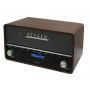 Asmeninis radijas Denver DAB-36