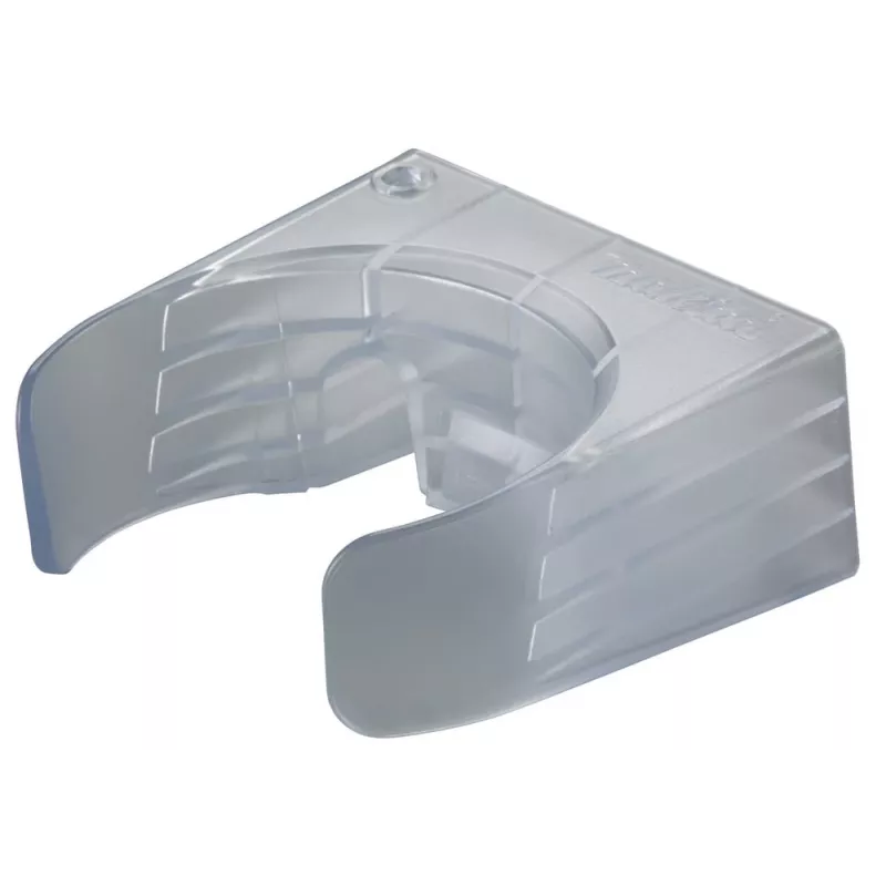 Makita 199971-7 rankinis dulkių siurblys