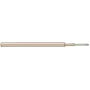 Šratinuko šerdelė Fisher SPACE PEN SPR1 — Dujomis slėginė didelės talpos šerdelė M, mėlynas rašalas