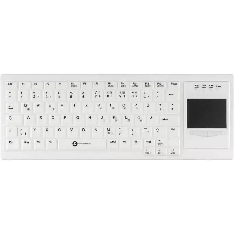 Gett KG30219 Balta