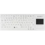 Gett KG30219 Balta