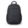 Laisvalaikio kuprinė Port Designs Eco SYDNEY juoda PET 330x180x440mm