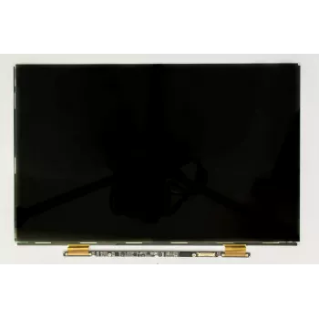LG LC300198