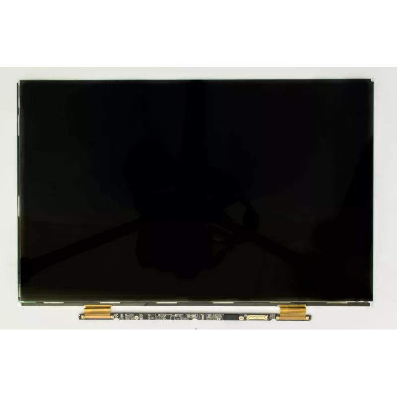 LG LC300198