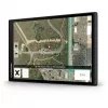 Garmin Camper 795 Navigacijos sistema Nešiojama / Stacionari 17,6 cm (6,95 col.) TFT jutiklinis ekranas 239,6 g Juoda (010-02747-10)
